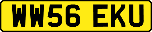 WW56EKU