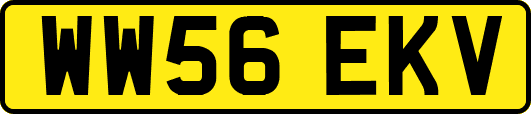 WW56EKV