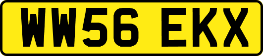 WW56EKX