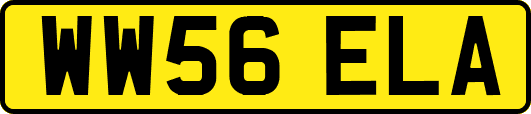 WW56ELA
