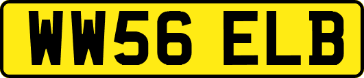 WW56ELB