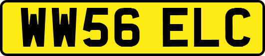 WW56ELC