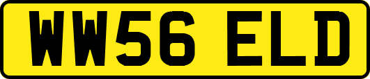 WW56ELD