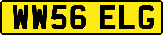 WW56ELG