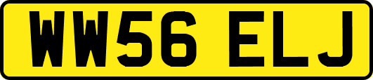 WW56ELJ