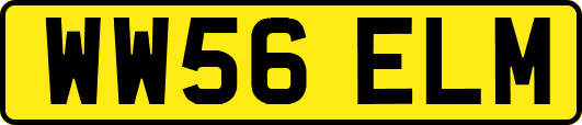 WW56ELM