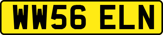 WW56ELN
