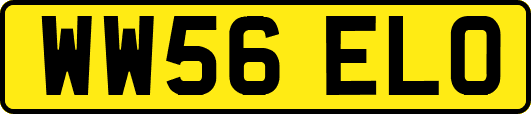 WW56ELO