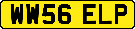 WW56ELP