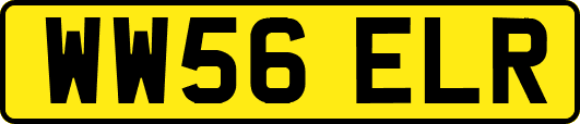 WW56ELR