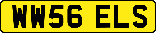 WW56ELS