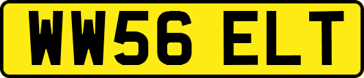 WW56ELT