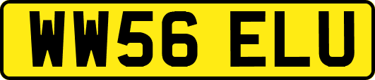 WW56ELU