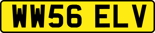 WW56ELV