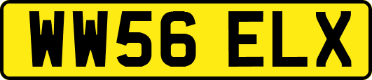 WW56ELX
