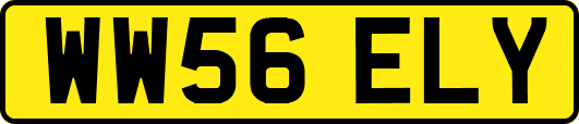 WW56ELY