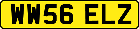 WW56ELZ