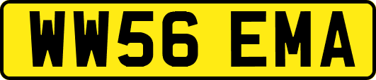 WW56EMA