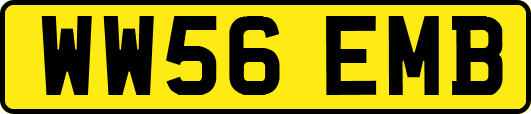WW56EMB
