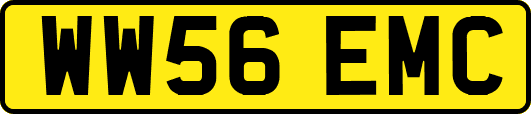 WW56EMC