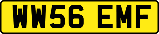 WW56EMF