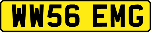 WW56EMG