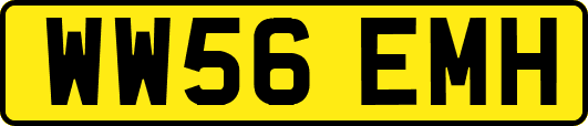 WW56EMH