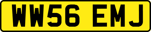 WW56EMJ