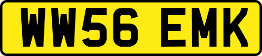 WW56EMK