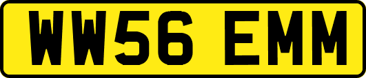 WW56EMM