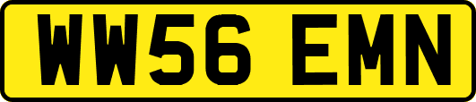 WW56EMN