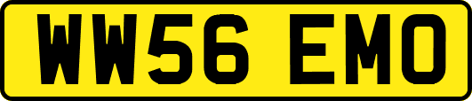 WW56EMO
