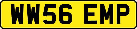 WW56EMP