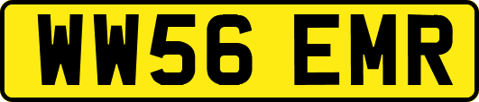 WW56EMR
