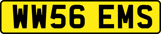 WW56EMS