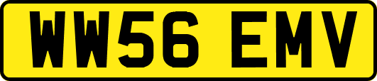 WW56EMV