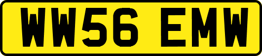 WW56EMW