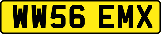 WW56EMX