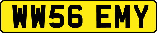 WW56EMY