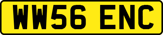 WW56ENC