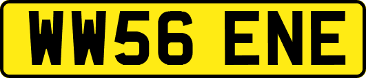 WW56ENE