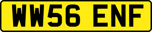 WW56ENF