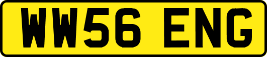 WW56ENG
