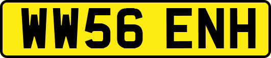 WW56ENH