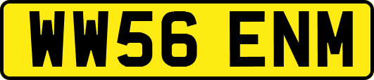 WW56ENM
