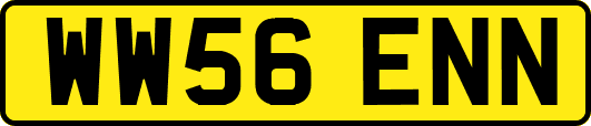 WW56ENN