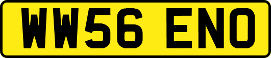 WW56ENO