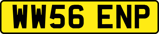 WW56ENP