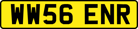 WW56ENR