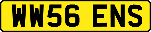 WW56ENS